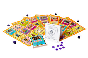 loteria mujeres destacadas historia