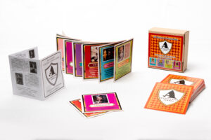 memorama mujeres destacadas historia