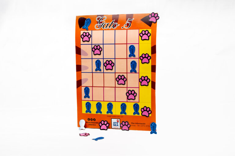 tablero magnetico sobre pedido